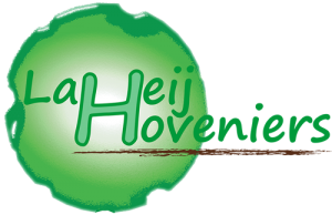 LaHeij Hoveniers